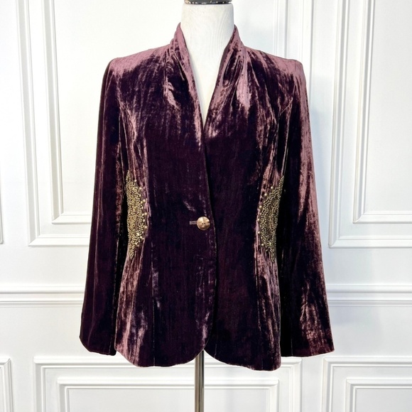 Jones New York Jackets & Blazers - Jones New York Blazer